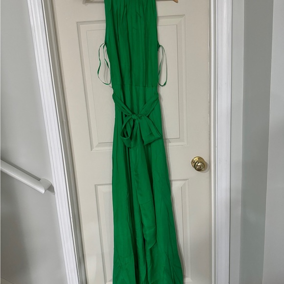 carolina herrera dress SZ 8 NEW without tag - Picture 8 of 8